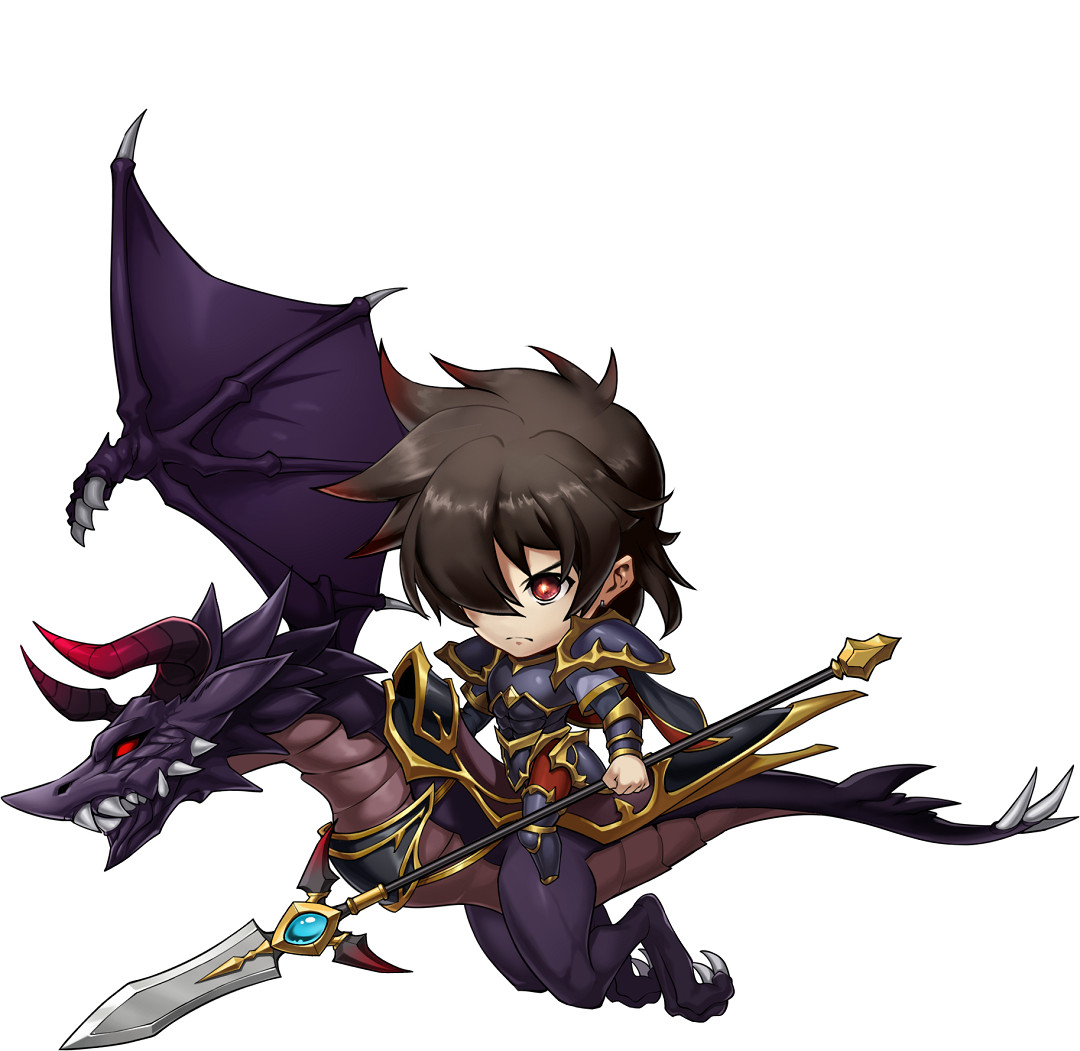 《夢幻模擬戰》維坦轉職推薦 維坦轉職什麽好