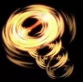 《夢幻模擬戰手遊》大魔法師玲轉職路線推薦 天賦技能兵種推薦