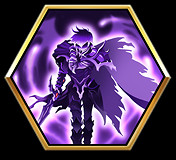 《夢幻模擬戰》維坦值得培養嗎 魔馬修維坦強度測評