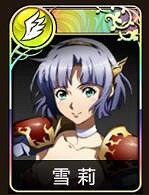 《夢幻模擬戰》光輝陣容怎麽搭配 光輝陣容搭配技巧推薦