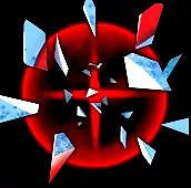 《夢幻模擬戰》修羅萊恩哈特轉職路線推薦 修羅萊恩哈特技能兵種分析