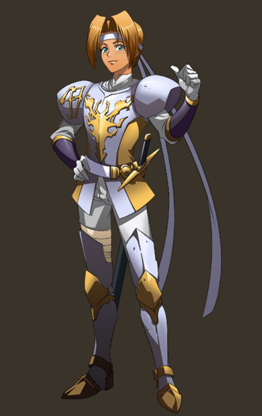 《夢幻模擬戰》皮耶魯怎麽轉職 皮耶魯轉職技能推薦