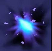 《夢幻模擬戰手遊》茶會之主玲轉職路線推薦 天賦技能兵種推薦