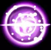 《夢幻模擬戰》劍帝萊恩哈特轉職路線推薦 劍帝萊恩哈特技能兵種分析 《夢幻模擬戰》劍帝萊恩哈特轉職路線推薦 劍帝萊恩哈特技能兵種分析