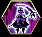 《夢幻模擬戰手遊》1月31日更新內容彙總 時空的軌跡SC來襲