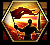 《夢幻模擬戰》艾爾文最新培養攻略 艾爾文養成解析