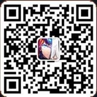 《夢幻模擬戰》光暗搖籃曲兌換碼分享 快來領取獎勵吧