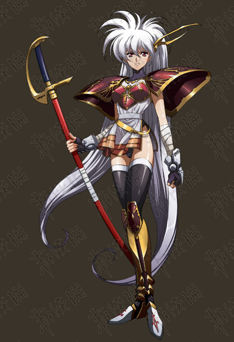 夢幻模擬戰手遊露娜獨角獸騎士轉職 露娜獨角獸騎士轉職材料一覽