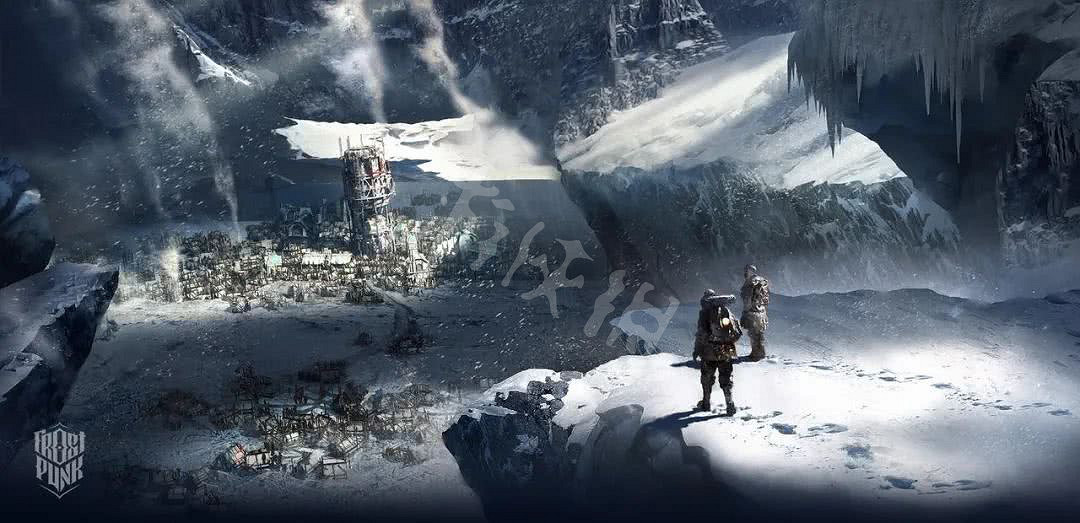 《冰封龐克》最後的秋天玩法攻略