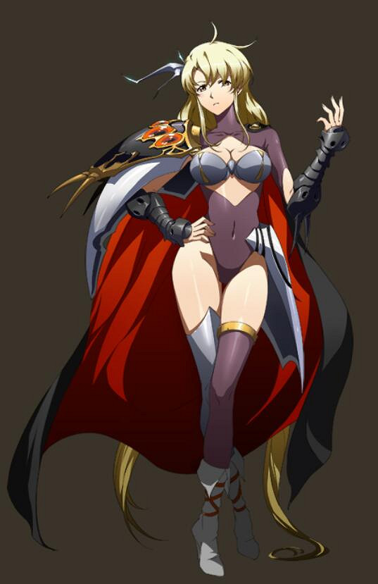 《夢幻模擬戰手遊》拉娜怎麽轉職 拉娜轉職附魔技能推薦 《夢幻模擬戰手遊》拉娜怎麽轉職 拉娜轉職附魔技能推薦