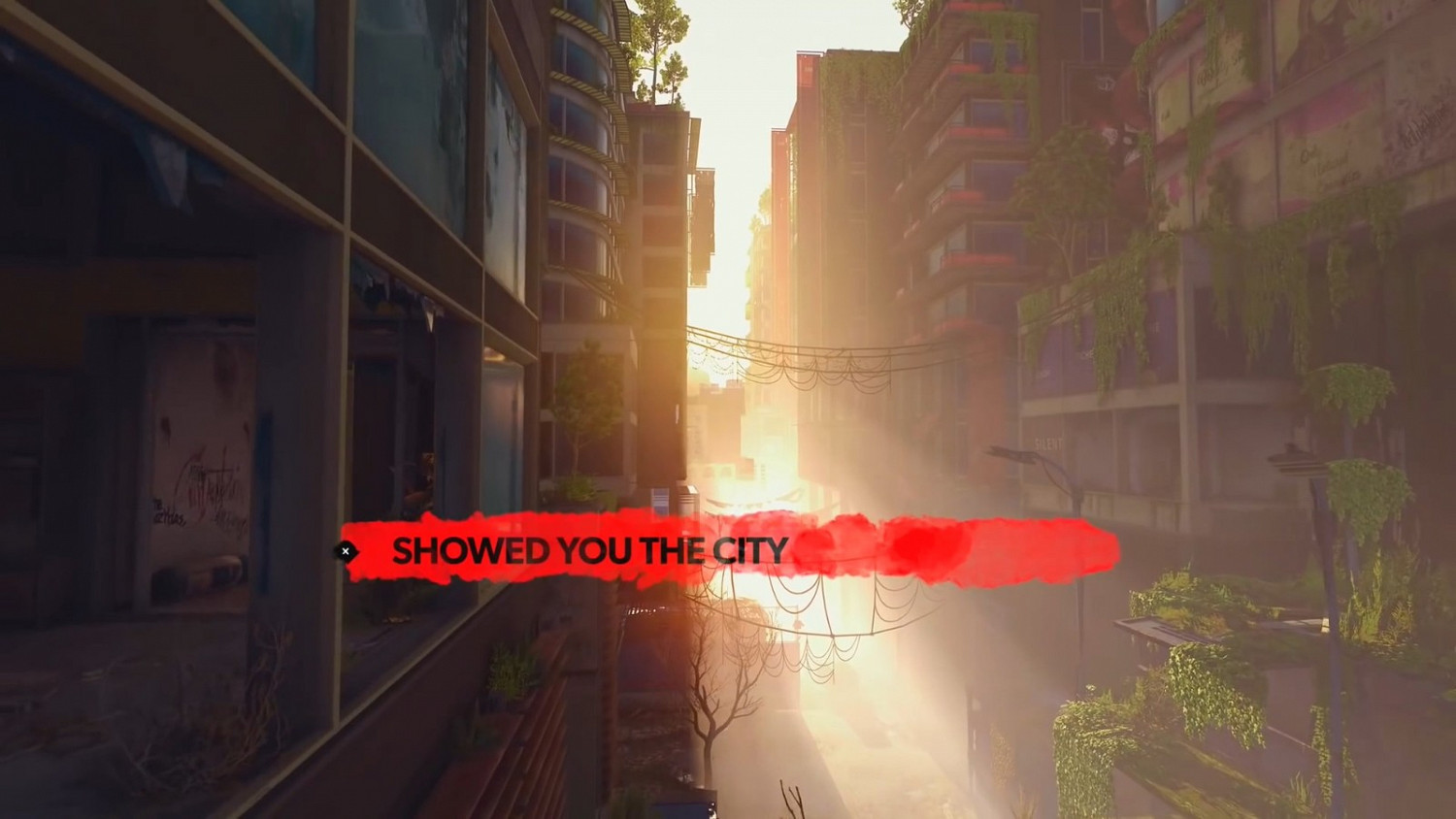 《垂死之光2》於8月27日公開新預告 並展示更多細節 《垂死之光2》於8月27日公開新預告 並展示更多細節