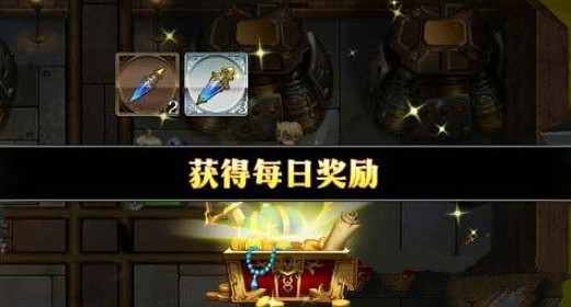 《夢幻模擬戰》手遊安傑麗卡特訓屋怎麽進入 安傑麗卡特訓屋開啓方法