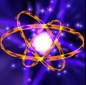 《夢幻模擬戰手遊》科洛絲女武神轉職路線推薦 科洛絲女武神技能兵種