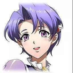 《夢幻模擬戰手遊》科洛絲戰修女轉職路線 天賦附魔技能兵種推薦