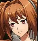 《夢幻模擬戰手遊》空軌劇情序章全流程圖文攻略 空之軌跡連動劇情序章 《夢幻模擬戰手遊》空軌劇情序章全流程圖文攻略 空之軌跡連動劇情序章