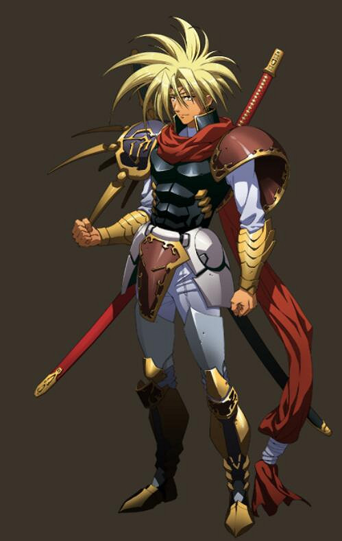 《夢幻模擬戰手遊》迪哈爾特怎麽轉職 轉職附魔技能推薦