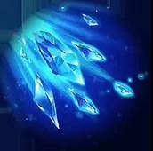 《夢幻模擬戰手遊》魔術師玲怎麽轉職 魔術師轉職天賦技能推薦 《夢幻模擬戰手遊》魔術師玲怎麽轉職 魔術師轉職天賦技能推薦