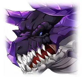 夢幻模擬戰手遊暗龍角色陣容技巧攻略