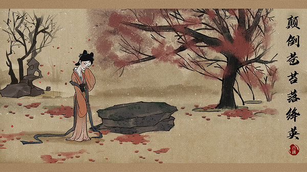 《古鏡記》文錢怎麽快速獲取 文錢速刷攻略 《古鏡記》文錢怎麽快速獲取 文錢速刷攻略