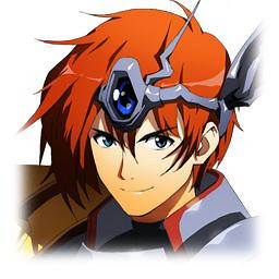 《夢幻模擬戰》艾爾文最新培養攻略 艾爾文養成解析