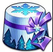 《夢幻模擬戰手遊》冰雪之心禮包獲得方法 冰雪之心禮包價格 《夢幻模擬戰手遊》冰雪之心禮包獲得方法 冰雪之心禮包價格