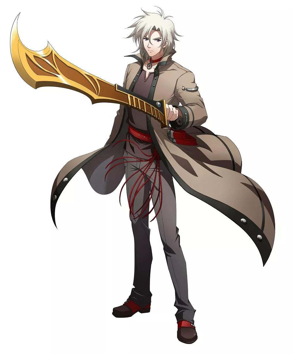 《夢幻模擬戰》劍帝萊恩哈特轉職路線推薦 劍帝萊恩哈特天賦技能介紹 《夢幻模擬戰》劍帝萊恩哈特轉職路線推薦 劍帝萊恩哈特天賦技能介紹