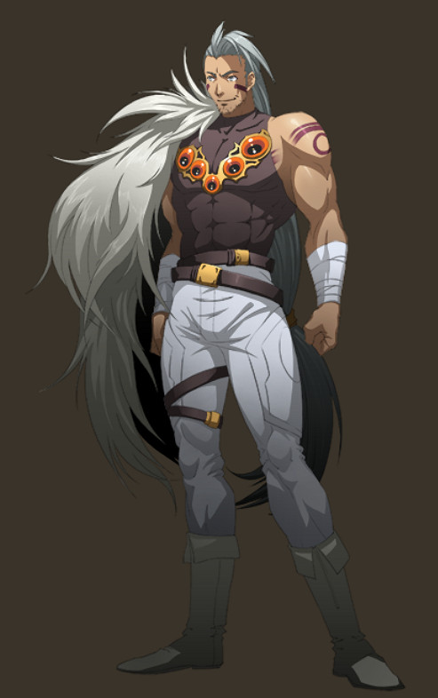 《夢幻模擬戰》利斯塔怎麽轉職 利斯塔轉職技能推薦