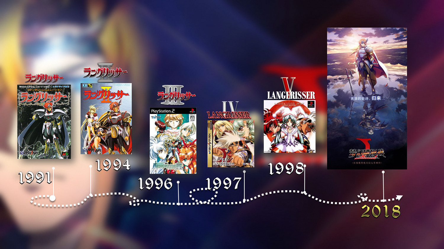 《夢幻模擬戰》莉法妮轉職、玩法、陣容詳解