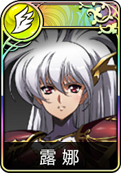 《夢幻模擬戰》12個ssr後期排名 他才是後期最強力的SSR英雄