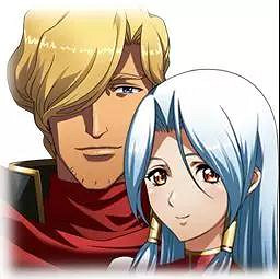 《夢幻模擬戰手遊》1月24日更新內容介紹 SSR利昂蒼之騎士絕贊出貨