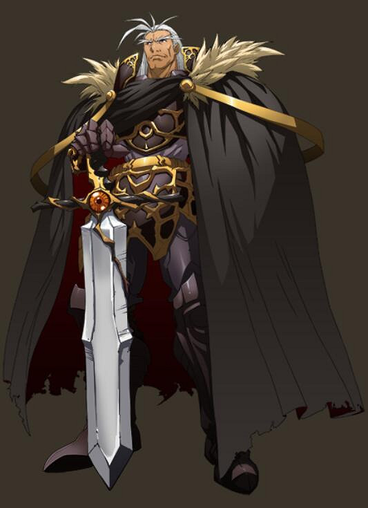 夢幻模擬戰手遊英雄轉職 夢幻模擬戰所有角色轉職路線介紹