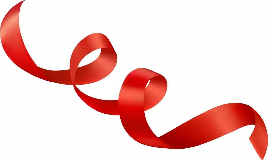 《夢幻模擬戰手遊》聖誕小雪人使用方法 聖誕聖魔晶獲得技巧