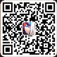 《夢幻模擬戰》光暗搖籃曲兌換碼分享 快來領取獎勵吧