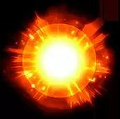 《夢幻模擬戰》少尉萊恩哈特轉職路線推薦 少尉萊恩哈特技能兵種分析 《夢幻模擬戰》少尉萊恩哈特轉職路線推薦 少尉萊恩哈特技能兵種分析