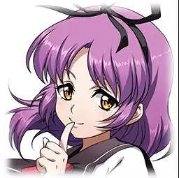 《夢幻模擬戰手遊》1月31日更新內容彙總 時空的軌跡SC來襲