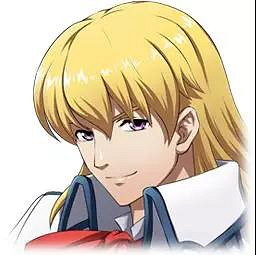 《夢幻模擬戰手遊》1月31日更新內容彙總 時空的軌跡SC來襲