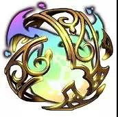 《夢幻模擬戰手遊》SSR武具之魂獲得方法 蘭古利薩的交響派對玩法