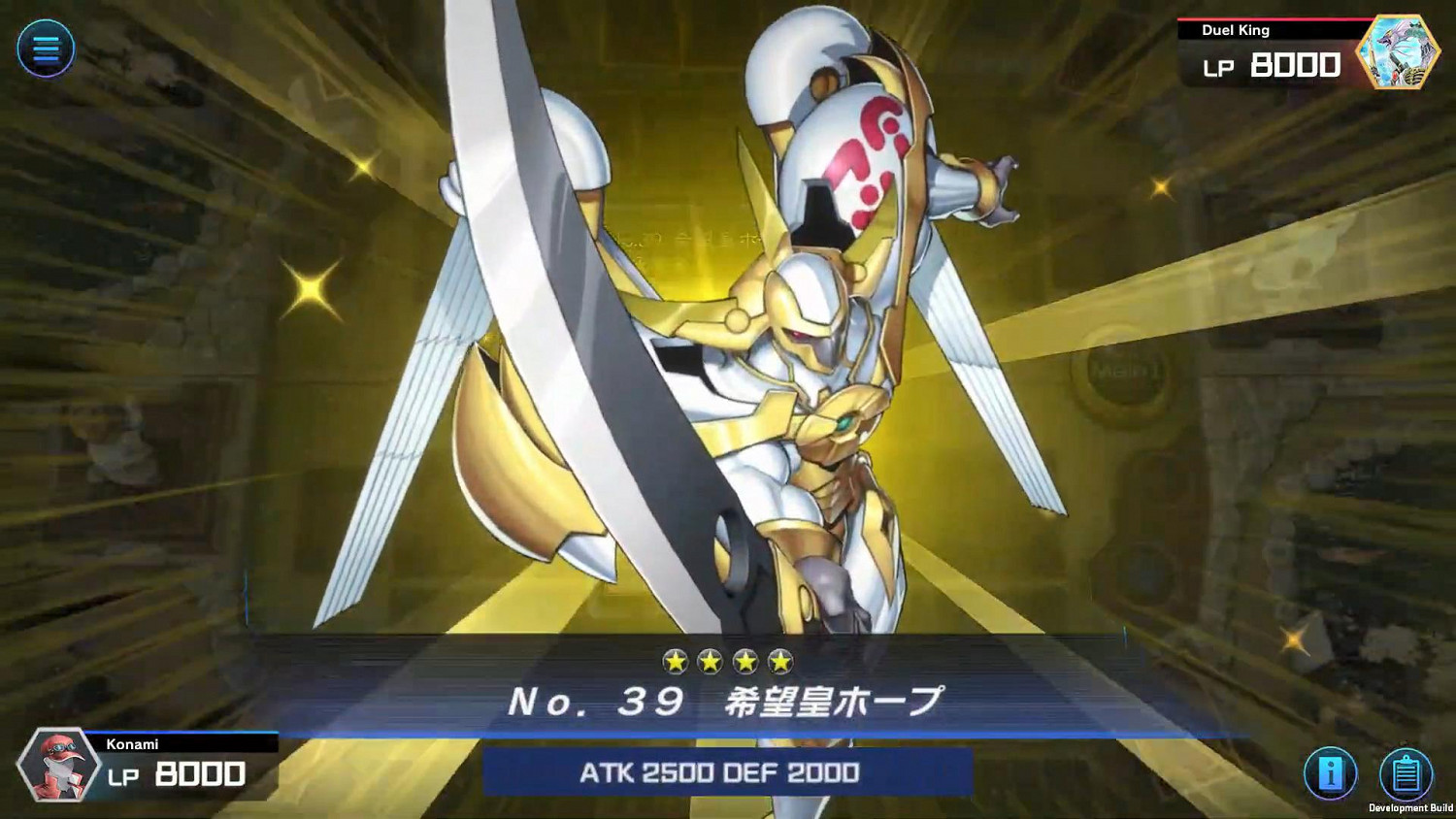 《遊戲王Master Duel》新召喚動畫展示：超量靈擺連接