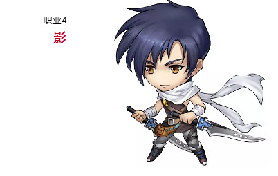 《夢幻模擬戰》影約修亞轉職路線技能兵種推薦 約修亞怎麽轉職