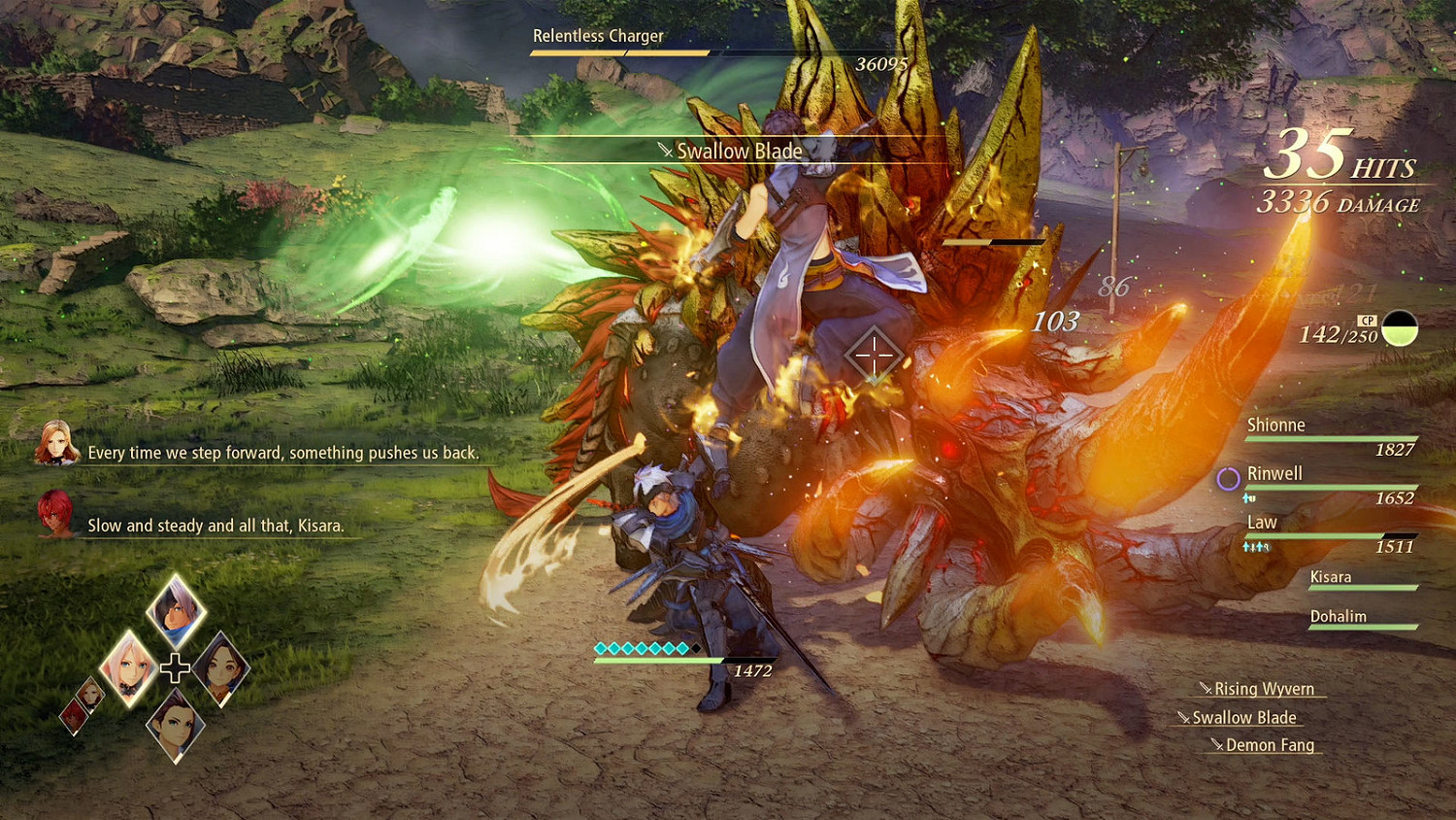 《破曉傳奇》試玩版今日推出 9月9日正式發售 《破曉傳奇》試玩版今日推出 9月9日正式發售