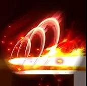 《夢幻模擬戰》戰士萊恩哈特轉職路線推薦 戰士萊恩哈特全技能介紹