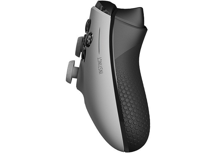 SCUF Gaming發布支援微軟XS的新款無線搖桿