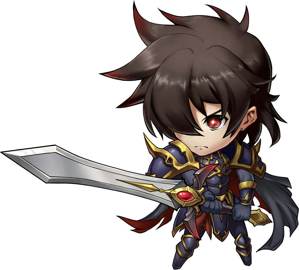 《夢幻模擬戰》維坦轉職推薦 維坦轉職什麽好