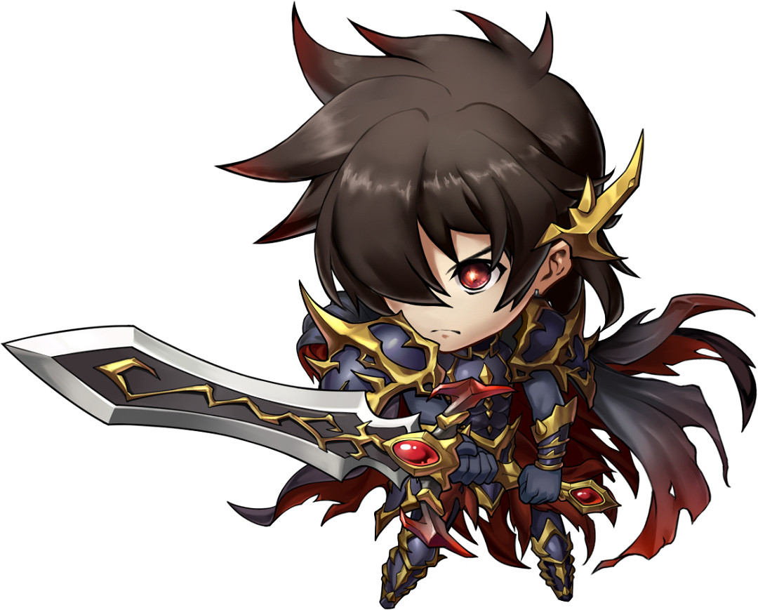 《夢幻模擬戰》維坦轉職推薦 維坦轉職什麽好