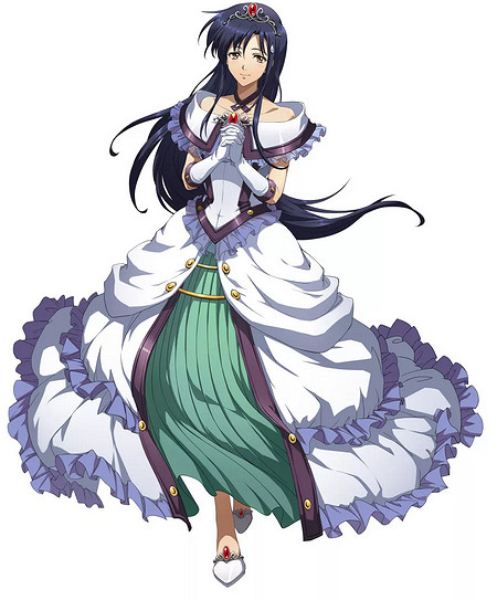 《夢幻模擬戰手遊》約修亞白花戀詩皮膚獲得技巧 新活動光之回響開啓