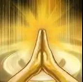 《夢幻模擬戰手遊》科洛絲女武神轉職路線推薦 科洛絲女武神技能兵種