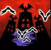 《夢幻模擬戰手遊》殲滅天使玲轉職路線 殲滅天使玲天賦技能兵種推薦