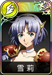 《夢幻模擬戰》12個ssr後期排名 他才是後期最強力的SSR英雄