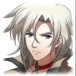 《夢幻模擬戰》萊恩哈特怎麽轉職 萊恩哈特轉職路線技能兵種附魔陣營推薦