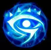 《夢幻模擬戰》劍士萊恩哈特技能介紹 劍士萊恩哈特兵種解鎖技巧